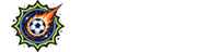 足球直播